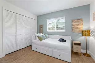 2621 NE 20th St, Pompano Beach, FL 33064 - Photo 22