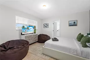 2621 NE 20th St, Pompano Beach, FL 33064 - Photo 18