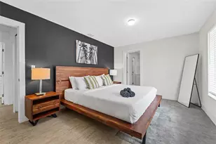 2621 NE 20th St, Pompano Beach, FL 33064 - Photo 12