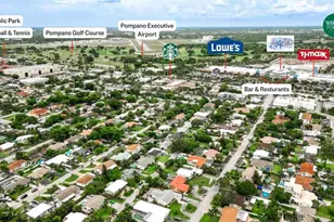 2621 NE 20th St, Pompano Beach, FL 33064 - Photo 34