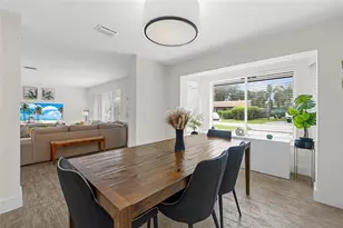 2621 NE 20th St, Pompano Beach, FL 33064 - Photo 10