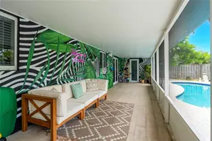 2621 NE 20th St, Pompano Beach, FL 33064 - Photo 2