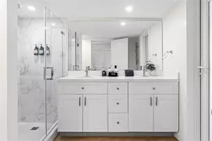 2621 NE 20th St, Pompano Beach, FL 33064 - Photo 26