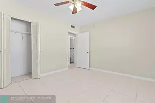 751 Pine Dr, Pompano Beach, FL 33060 - Photo 16