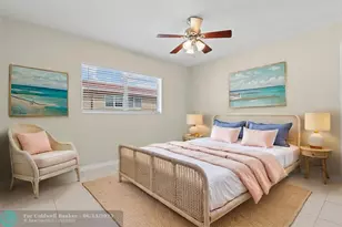 751 Pine Dr, Pompano Beach, FL 33060 - Photo 14