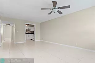 751 Pine Dr, Pompano Beach, FL 33060 - Photo 10
