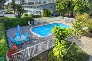 751 Pine Dr, Pompano Beach, FL 33060 - Photo 18