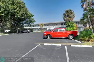 751 Pine Dr, Pompano Beach, FL 33060 - Photo 24