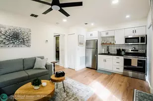 3301 SE 12th St, Pompano Beach, FL 33062 - Photo 90