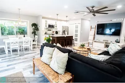 3301 SE 12th St, Pompano Beach, FL 33062 - Photo 10