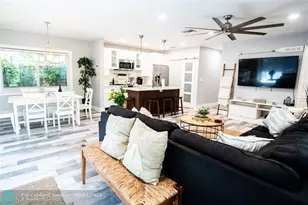 3301 SE 12th St, Pompano Beach, FL 33062 - Photo 10