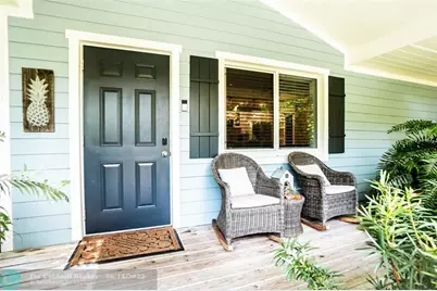 3301 SE 12th St, Pompano Beach, FL 33062 - Photo 26