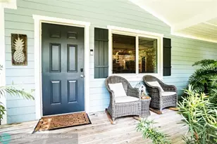 3301 SE 12th St, Pompano Beach, FL 33062 - Photo 26