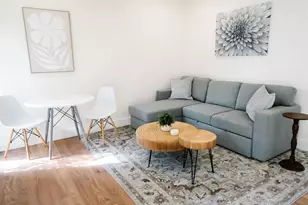 3301 SE 12th St, Pompano Beach, FL 33062 - Photo 78