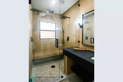 3301 SE 12th St, Pompano Beach, FL 33062 - Photo 88