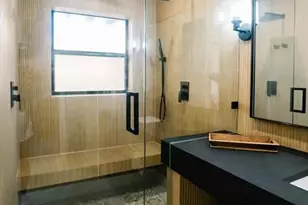 3301 SE 12th St, Pompano Beach, FL 33062 - Photo 88