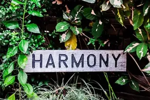 3301 SE 12th St, Pompano Beach, FL 33062 - Photo 36