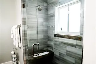 3301 SE 12th St, Pompano Beach, FL 33062 - Photo 12