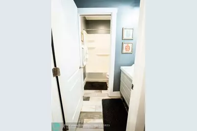 3301 SE 12th St, Pompano Beach, FL 33062 - Photo 16