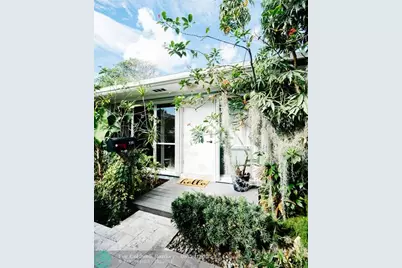 3301 SE 12th St, Pompano Beach, FL 33062 - Photo 92
