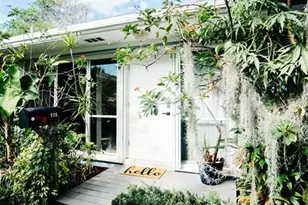 3301 SE 12th St, Pompano Beach, FL 33062 - Photo 92