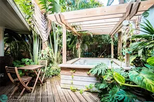 3301 SE 12th St, Pompano Beach, FL 33062 - Photo 2