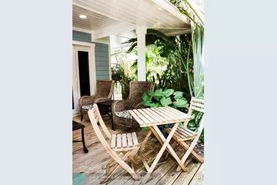 3301 SE 12th St, Pompano Beach, FL 33062 - Photo 42