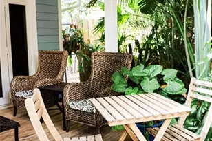 3301 SE 12th St, Pompano Beach, FL 33062 - Photo 42