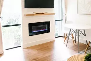 3301 SE 12th St, Pompano Beach, FL 33062 - Photo 94