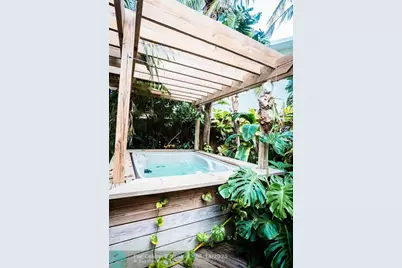 3301 SE 12th St, Pompano Beach, FL 33062 - Photo 4