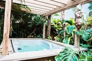 3301 SE 12th St, Pompano Beach, FL 33062 - Photo 4