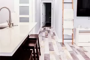 3301 SE 12th St, Pompano Beach, FL 33062 - Photo 62