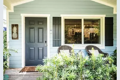 3301 SE 12th St, Pompano Beach, FL 33062 - Photo 28