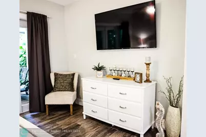 3301 SE 12th St, Pompano Beach, FL 33062 - Photo 56