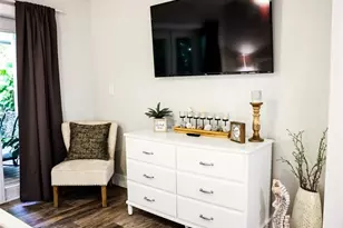 3301 SE 12th St, Pompano Beach, FL 33062 - Photo 56