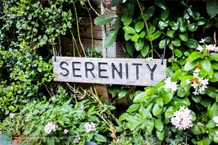 3301 SE 12th St, Pompano Beach, FL 33062 - Photo 32