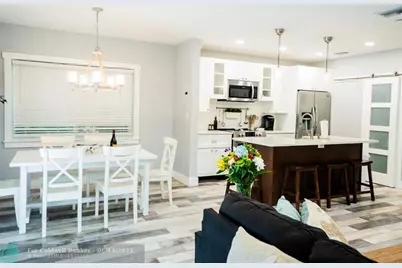 3301 SE 12th St, Pompano Beach, FL 33062 - Photo 20