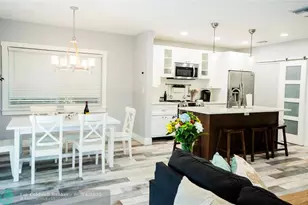 3301 SE 12th St, Pompano Beach, FL 33062 - Photo 20