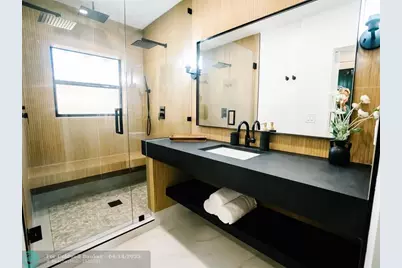 3301 SE 12th St, Pompano Beach, FL 33062 - Photo 86