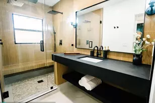 3301 SE 12th St, Pompano Beach, FL 33062 - Photo 86