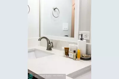 3301 SE 12th St, Pompano Beach, FL 33062 - Photo 50