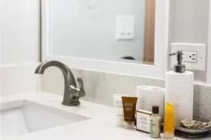 3301 SE 12th St, Pompano Beach, FL 33062 - Photo 50