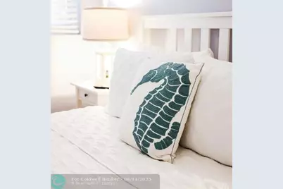 3301 SE 12th St, Pompano Beach, FL 33062 - Photo 58