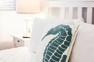 3301 SE 12th St, Pompano Beach, FL 33062 - Photo 58