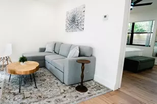 3301 SE 12th St, Pompano Beach, FL 33062 - Photo 82