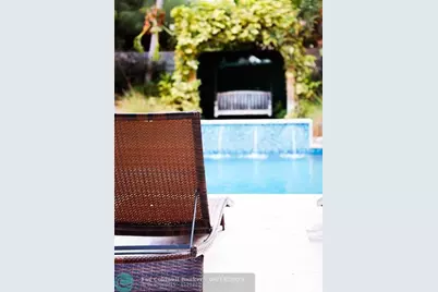 3301 SE 12th St, Pompano Beach, FL 33062 - Photo 68