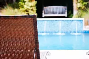 3301 SE 12th St, Pompano Beach, FL 33062 - Photo 68