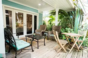 3301 SE 12th St, Pompano Beach, FL 33062 - Photo 6