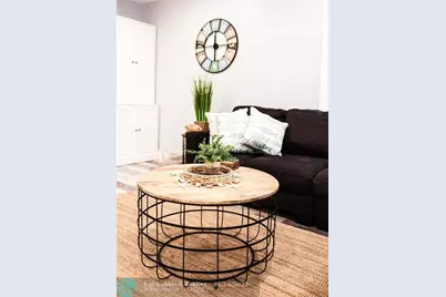 3301 SE 12th St, Pompano Beach, FL 33062 - Photo 44