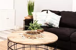 3301 SE 12th St, Pompano Beach, FL 33062 - Photo 44